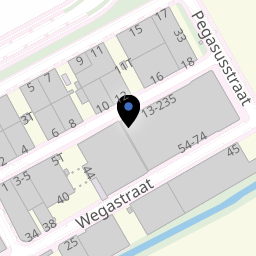 Appartement GVH32 AP 2138 19