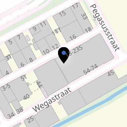 Appartement GVH32 AP 2138 6