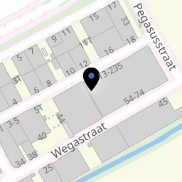 Appartement GVH32 AP 2138 7