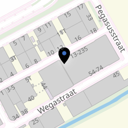 Appartement GVH32 AP 2138 8