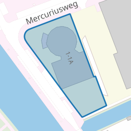 Perceel GVH32-AP-2139