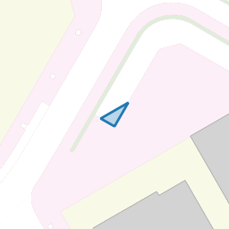 Perceel GVH32-AP-2144