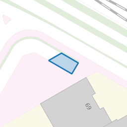 Perceel GVH32-AP-2145