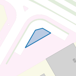 Perceel GVH32-AP-2146