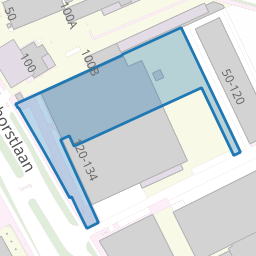 Perceel GVH32-AP-2149