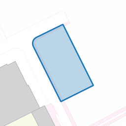 Perceel GVH32-AP-2153