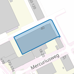 Perceel GVH32-AP-2154