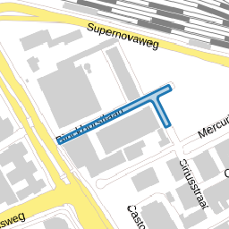 Perceel GVH32-AP-2156