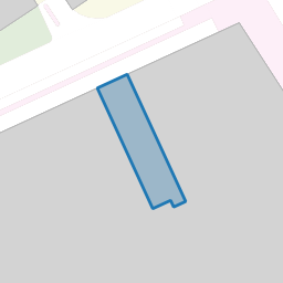 Perceel GVH32-AP-2170