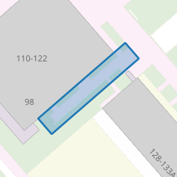 Perceel GVH32-AP-2173