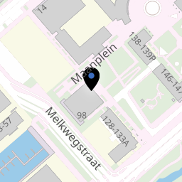 Appartement GVH32 AP 2175 134