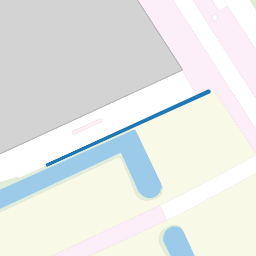 Perceel GVH32-AP-2182