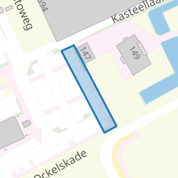 Perceel GVH32-AP-2183