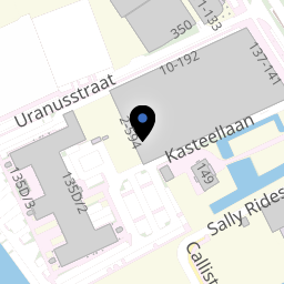 Appartement GVH32 AP 2192 290