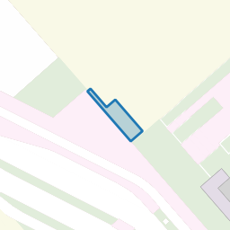 Perceel GVH32-AP-2200