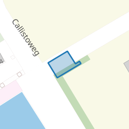 Perceel GVH32-AP-2204