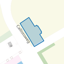 Perceel GVH32-AP-2207