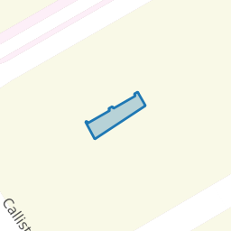 Perceel GVH32-AP-2226