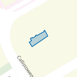 Perceel GVH32-AP-2227