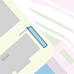 Perceel GVH32-AP-2233