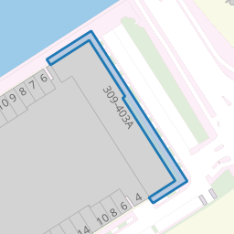 Perceel GVH32-AP-2240