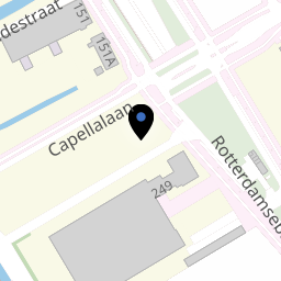 Appartement GVH32 AP 2242 1
