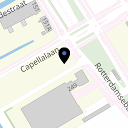 Appartement GVH32 AP 2242 2