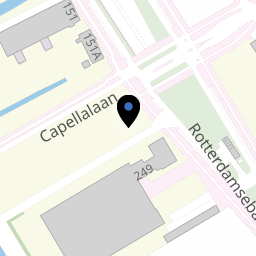 Appartement GVH32 AP 2242 3