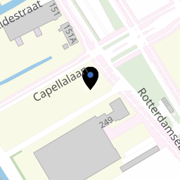 Appartement GVH32 AP 2242 4