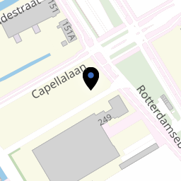 Appartement GVH32 AP 2242 7