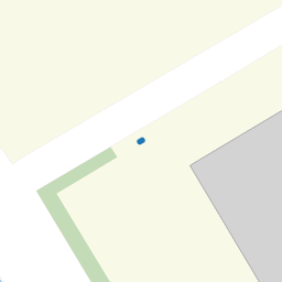 Perceel GVH32-AP-2247