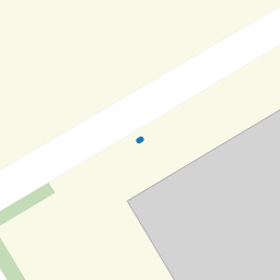 Perceel GVH32-AP-2249