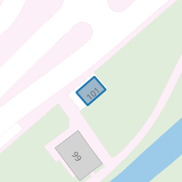 Perceel GVH32-AP-2269