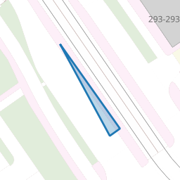 Perceel GVH32-AP-537