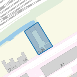 Perceel GVH32-AP-835