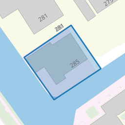 Perceel GVH32-AP-953