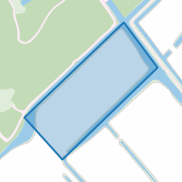 Perceel GVH33-AR-123