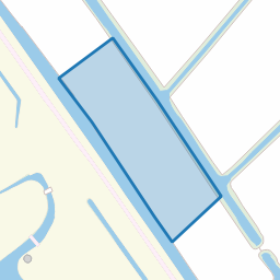 Perceel GVH33-AR-226