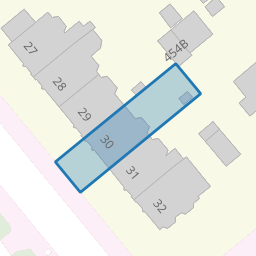 Perceel GVH33-AR-367