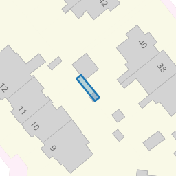 Perceel GVH33-AR-397