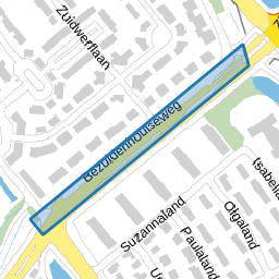 Perceel GVH33-AR-497