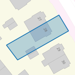 Perceel GVH33-AR-633