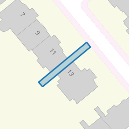 Perceel GVH33-AR-664