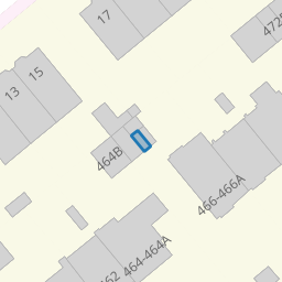 Perceel GVH33-AR-742