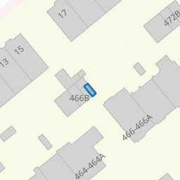 Perceel GVH33-AR-743