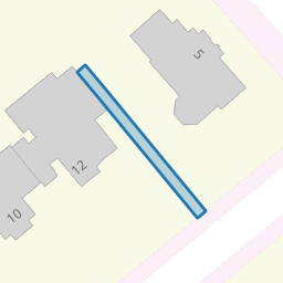 Perceel GVH33-AR-864