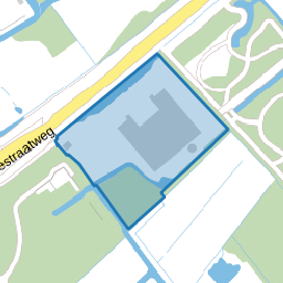 Perceel GVH33-AR-867