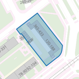 Perceel GVH34-AS-1021