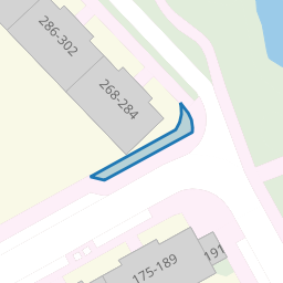 Perceel GVH34-AS-1030