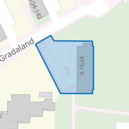 Perceel GVH34-AS-1059